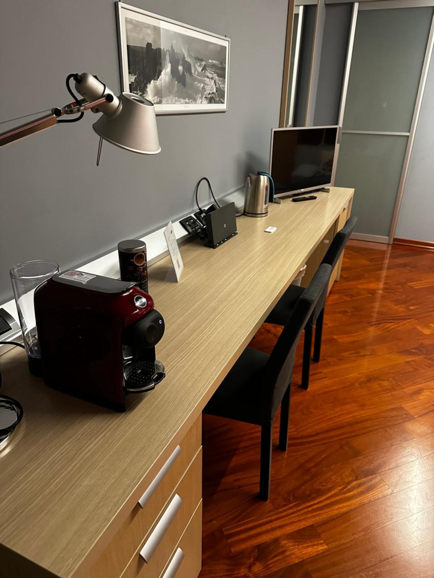 Appartamento Moderno Torino San Salvario Exterior photo